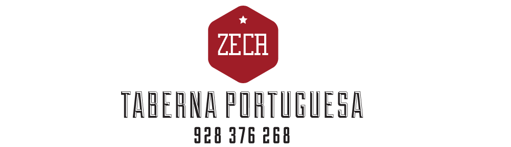 Zeca Taberna Portuguesa